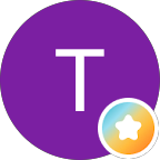 Tom M.