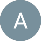 Alexander B.