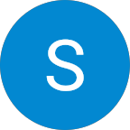 Shiku toku