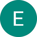 Elisabeth S.