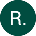 R. R.