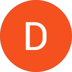 Dennis S.