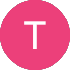 Thorsten W.