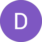 David